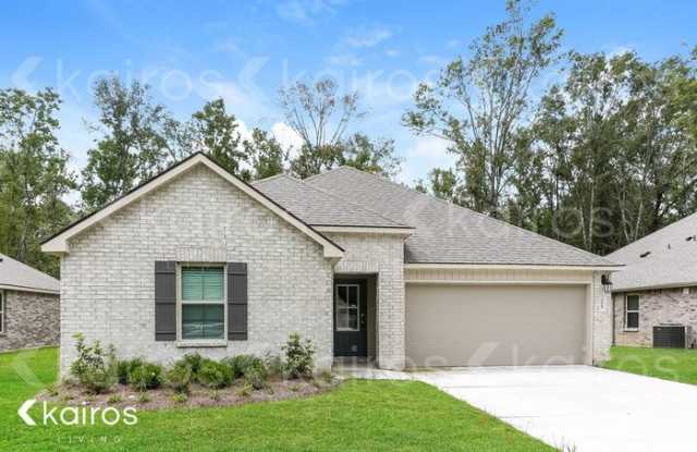 30962 Clearview Court photos photos