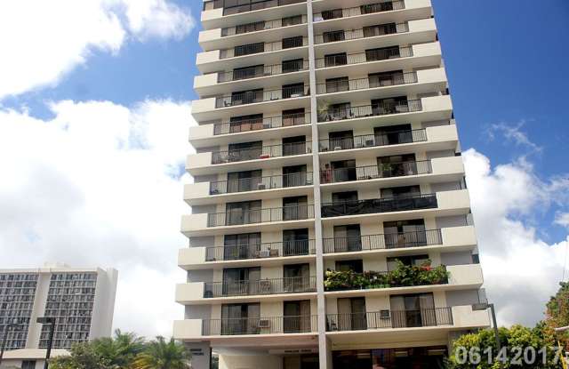 Move-In Ready Conveniently Located 2BR / 1BA / 1PKG PARKSIDE TOWER – MCCULLY photos photos Move-In Ready Conveniently Located 2BR / 1BA / 1PKG PARKSIDE TOWER – MCCULLY photos photos