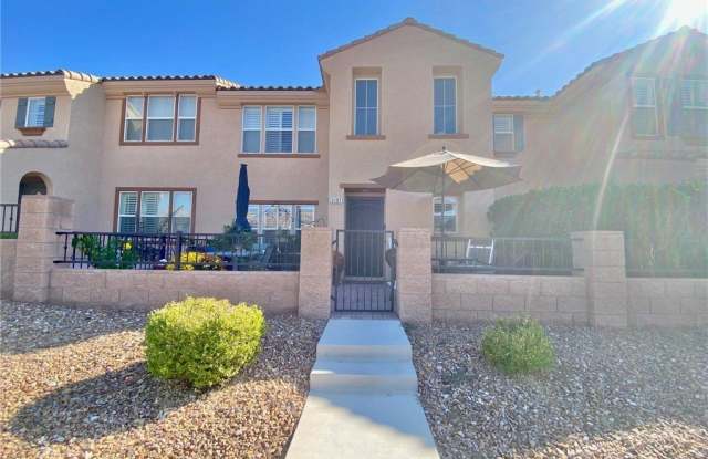 3197 Jevonda Avenue photos photos