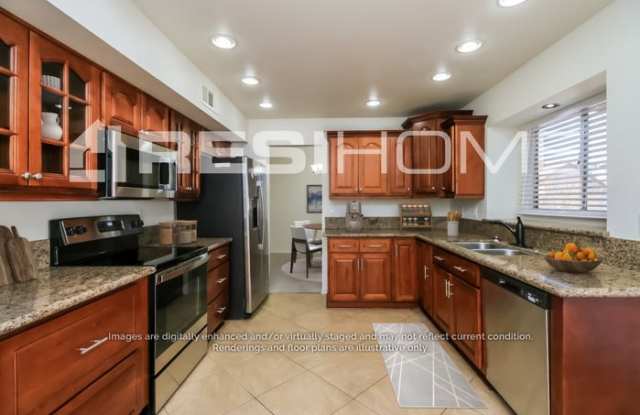 5946 East Fairfield Street Gallery 2