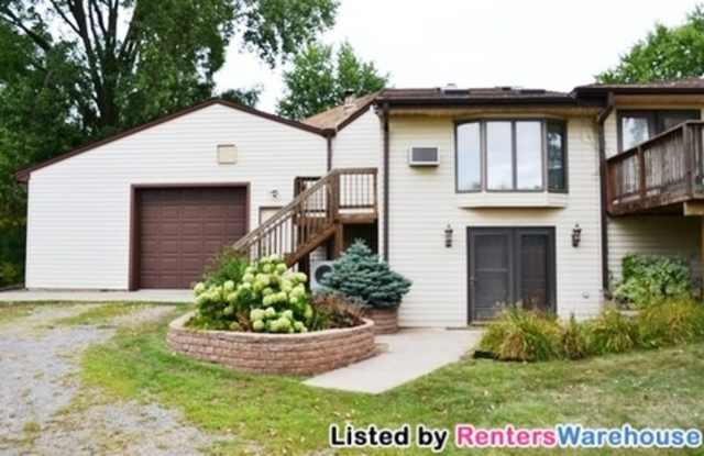 3355 Hunter Drive Gallery 2