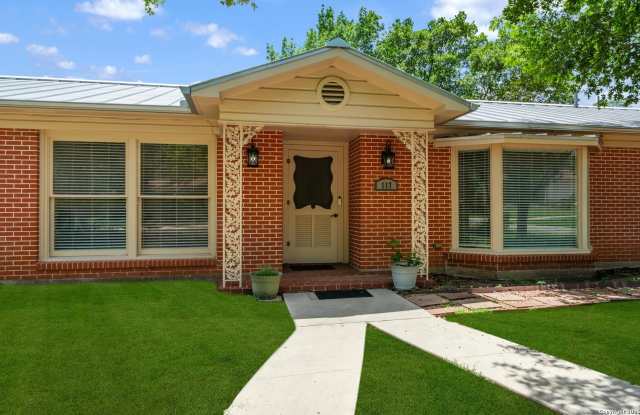 117 Danube photos photos