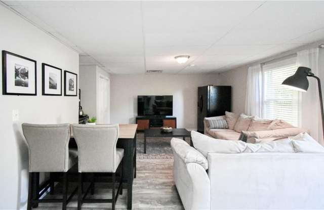 2304 Boardwalk Gallery 1
