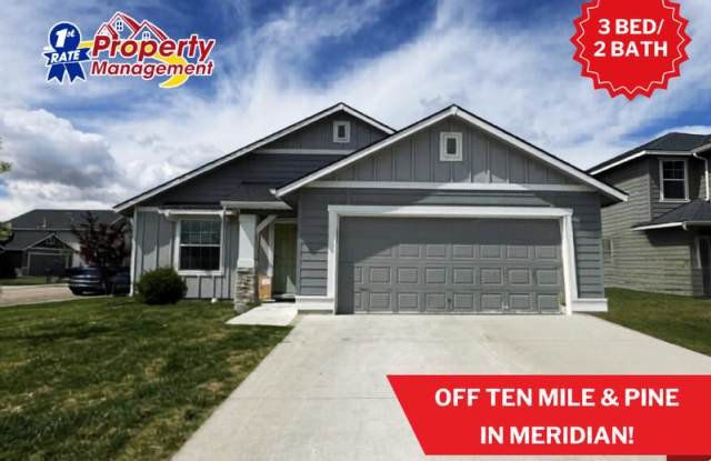 601 North Oxwich Avenue photos photos