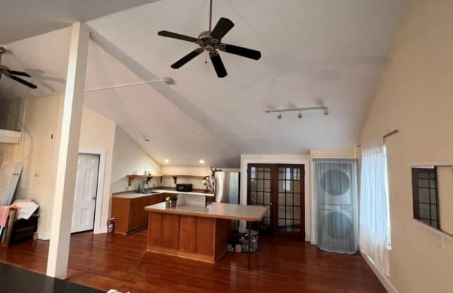 146 Broadway Gallery 3