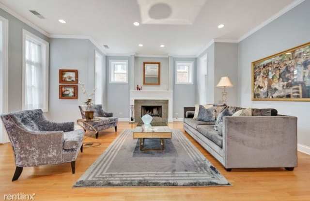 1601 N Claremont Gallery 2