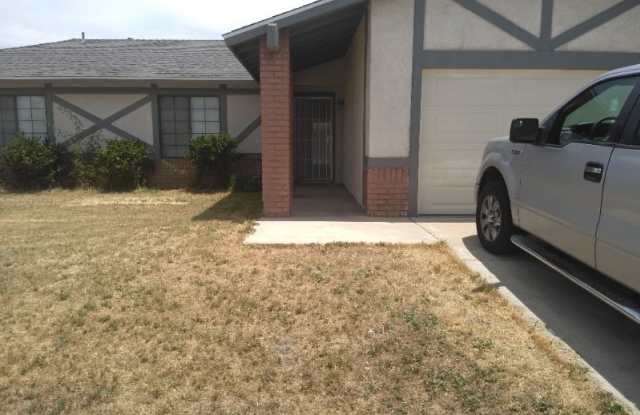 29530 Mount Bachelor Way - 29530 Mount Bachelor Way, Menifee, CA 92586