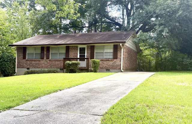 35 Darwin Dr photos photos