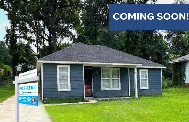1845 Warner Ave photos photos
