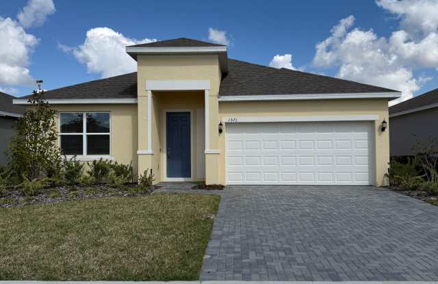 Move in Special! 50% off the first month's rent for leases signed and move-ins completed by July 1, 2025! photos photos