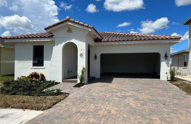 19667 Rugged Trunk Trl photos photos