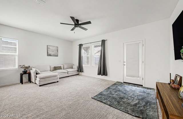 24260 W PECAN Road Gallery 3