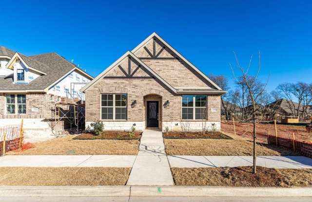 1725 Blakely Place photos photos 1725 Blakely Place photos photos