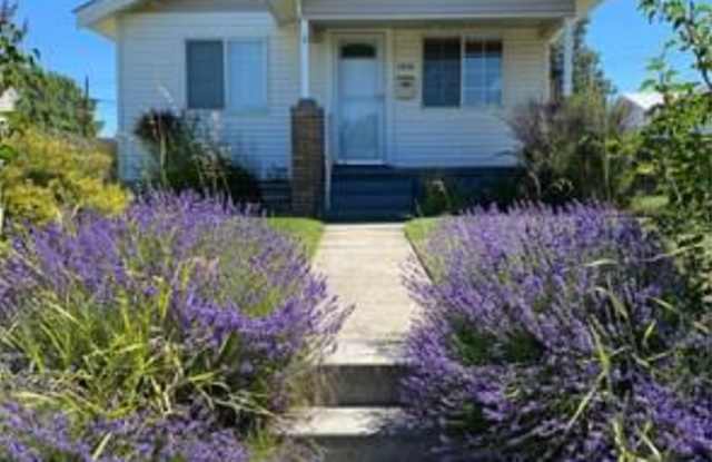 4808 N Howard St photos photos 4808 N Howard St photos photos