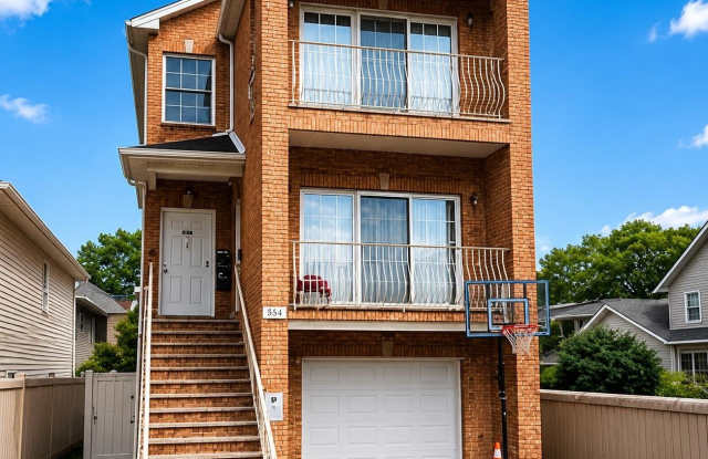 20 VANDERPOOL ST photos photos 20 VANDERPOOL ST photos photos