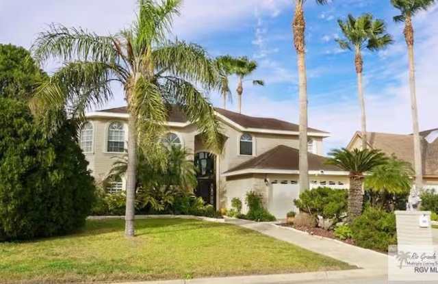 6026 RABBIT RUN DR. photos photos