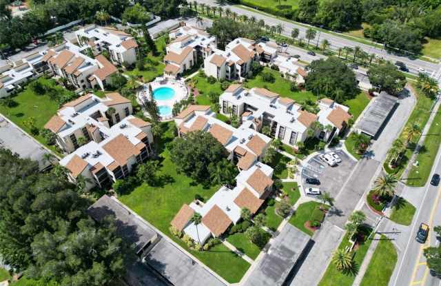 2211 BELLEAIR ROAD photos photos