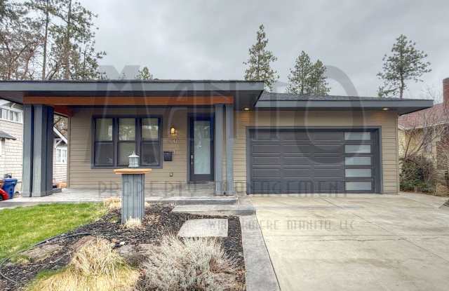 ***Coming Soon*** Spacious South Hill Home photos photos