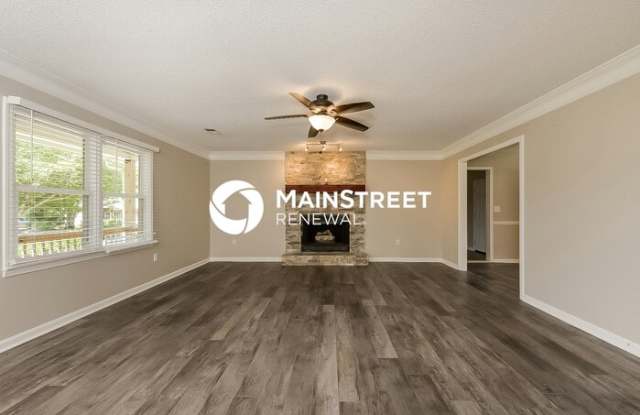 60 Oak Hill Court Gallery 3