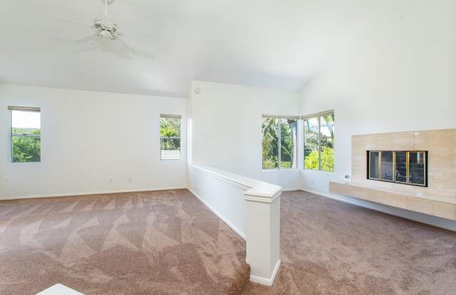 2145 Brookfield Drive Gallery 3