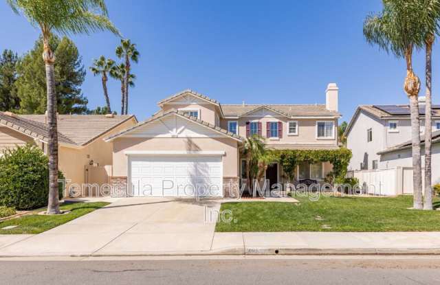 32572 San Marco Dr Gallery 1