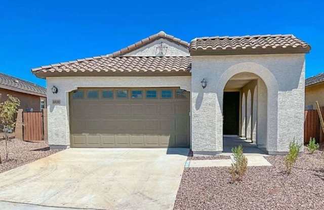 4439 North 94th Drive photos photos