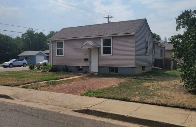 422 Belmont photos photos