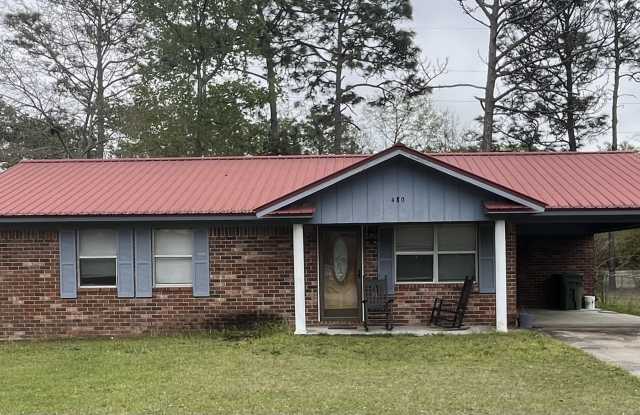 480 Elm St photos photos