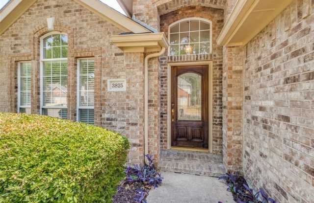 3825 Birchmont Drive Gallery 3