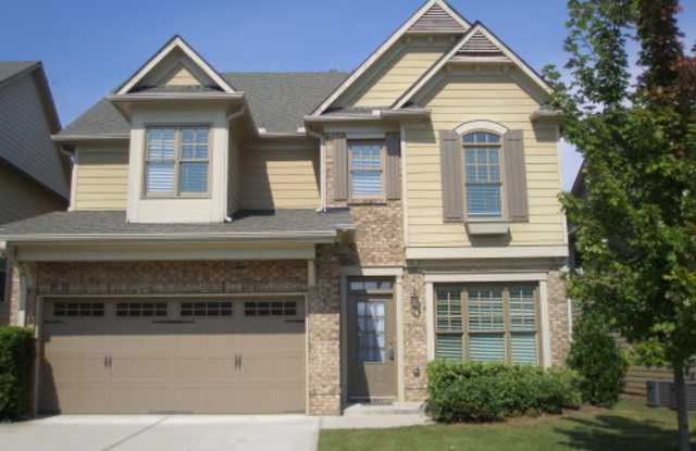 2000 Harvest Ridge Circle photos photos