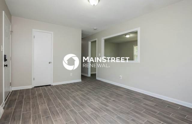 3025 Brandywine Court Gallery 4