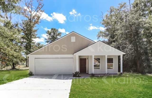 25 Amber Mill Court photos photos