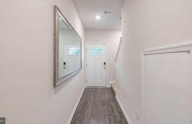 113 MAZZEO Drive Gallery 2