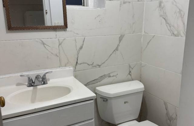 122 Sherwood Ave photos photos