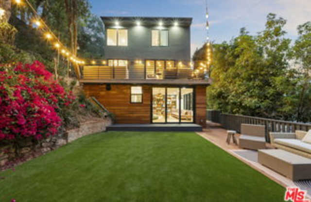 12220 Benmore Terrace Gallery 2