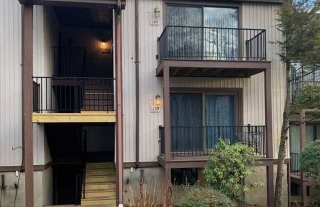 8140 Ashland Ct photos photos 8140 Ashland Ct photos photos