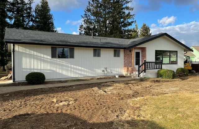 1185 East Grover Street photos photos