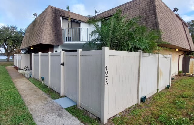 4075 Shannon Brown Drive - 4075 Shannon Brown Drive, Orlando, FL 32808