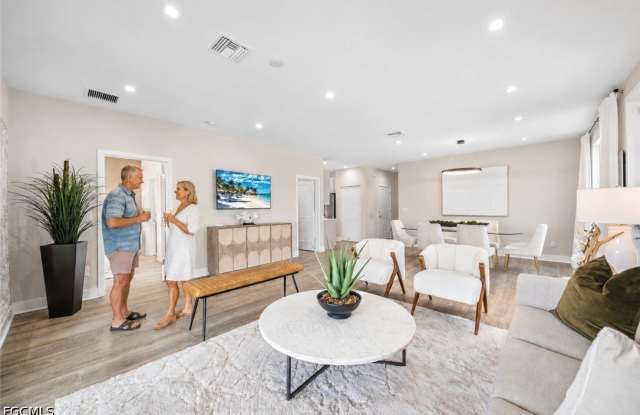 13068 Georges Cay Place Gallery 4