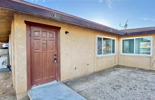 Newly Remodeled 2 Bed 1 Bath Near Downtown! photos photos