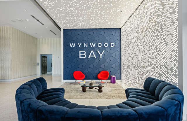 Wynwood Bay photos photos