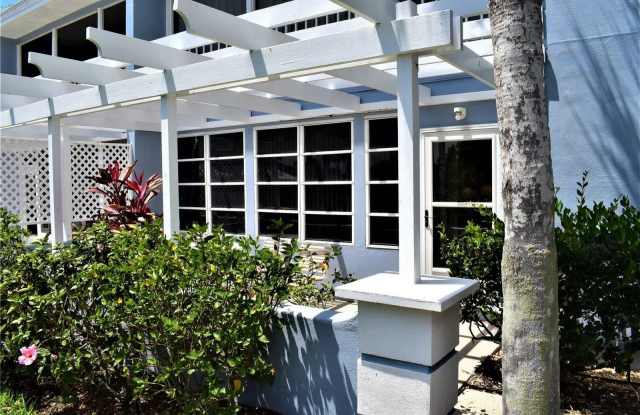 448 CERROMAR ROAD 189 photos photos