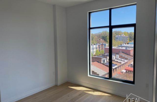 878 4th Ave - 878 4th Avenue, Brooklyn, NY 11232