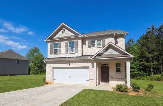 1116 East Shoreview Road photos photos