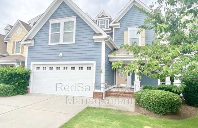104 Sharpe Dr photos photos