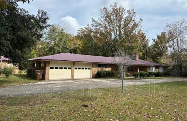 19136 Pineville Road photos photos