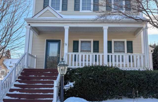 616 YARDLEY Lane photos photos