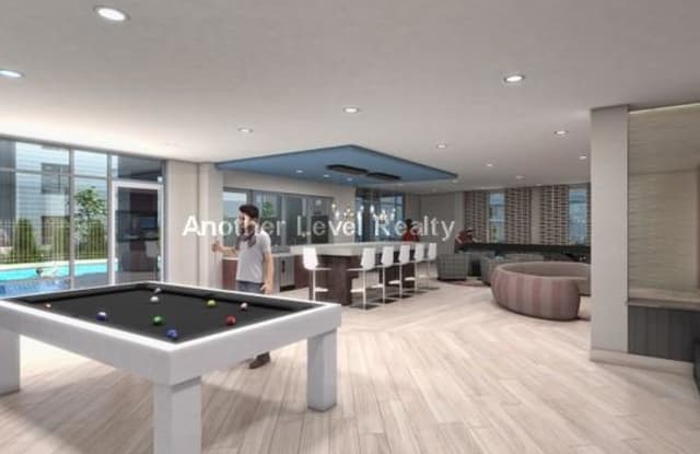 7 WOODWARD St. - 7 Woodward Street, Boston, MA 02127