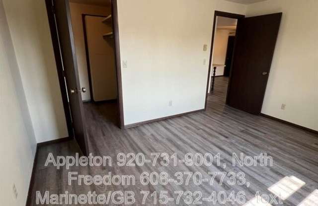 1830 August Street #23 photos photos