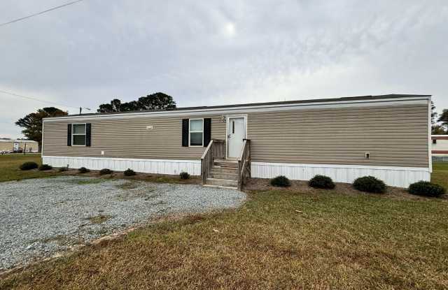 342 Lorraine Road photos photos